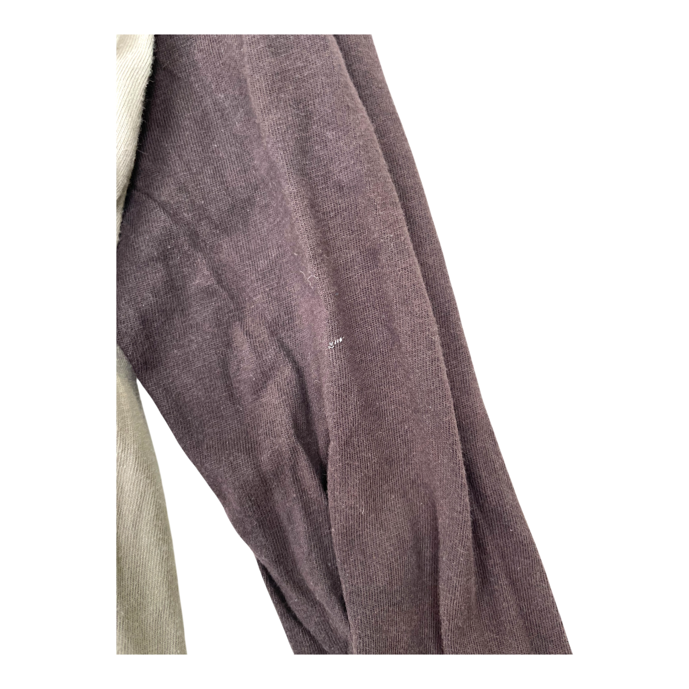 Mainio shirt, creature of the night | 134/140cm