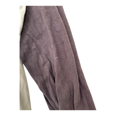 Mainio shirt, creature of the night | 134/140cm