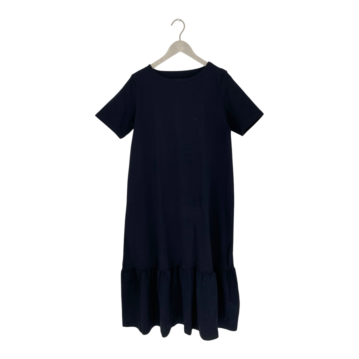 Aarre orla dress, black | woman L