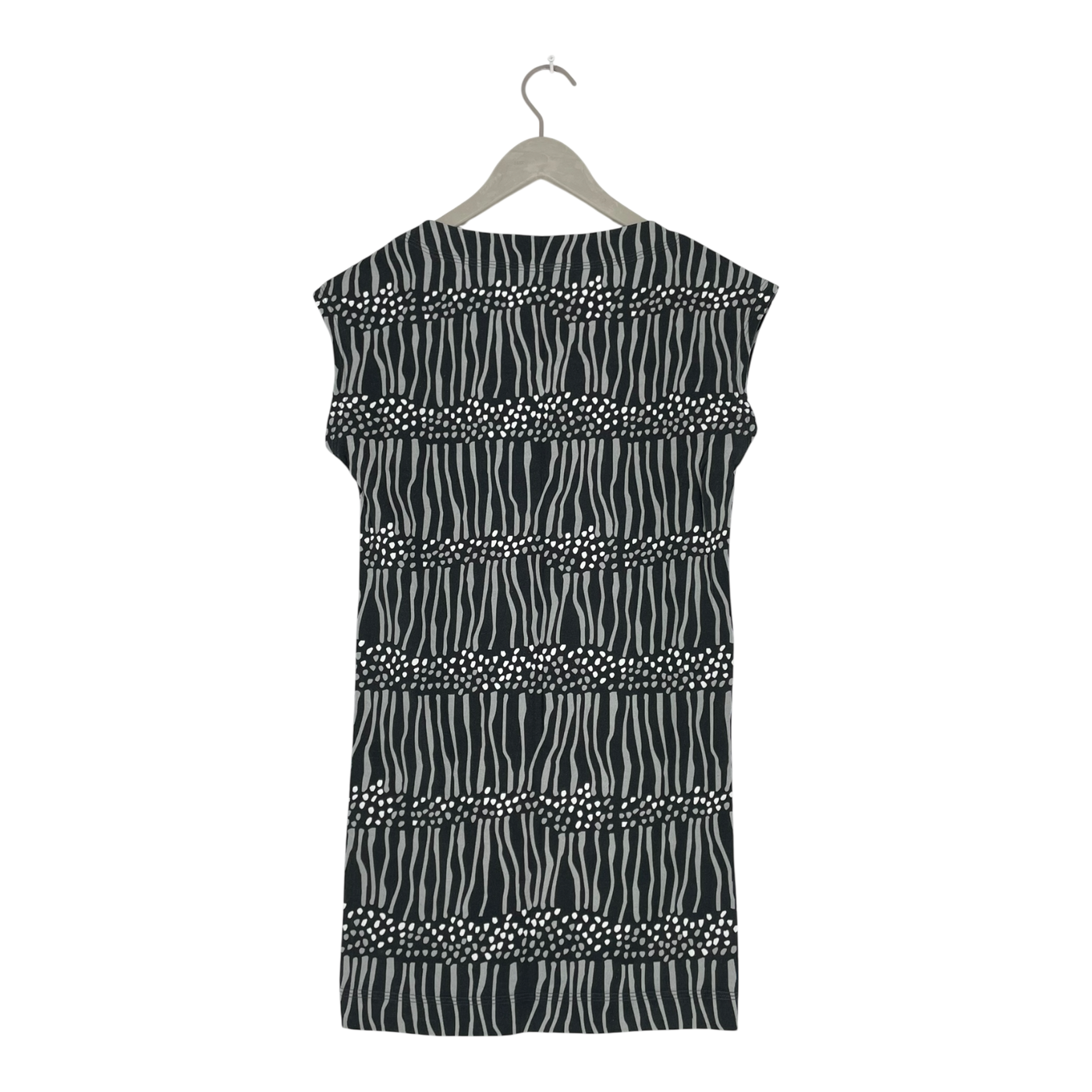 Ommell Tunic Top, Zusammenfassung | Frau XS
