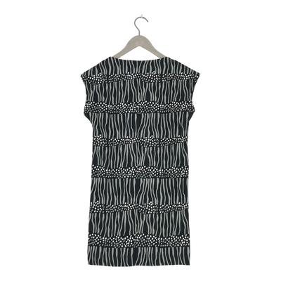 Ommell Tunic Top, Zusammenfassung | Frau XS
