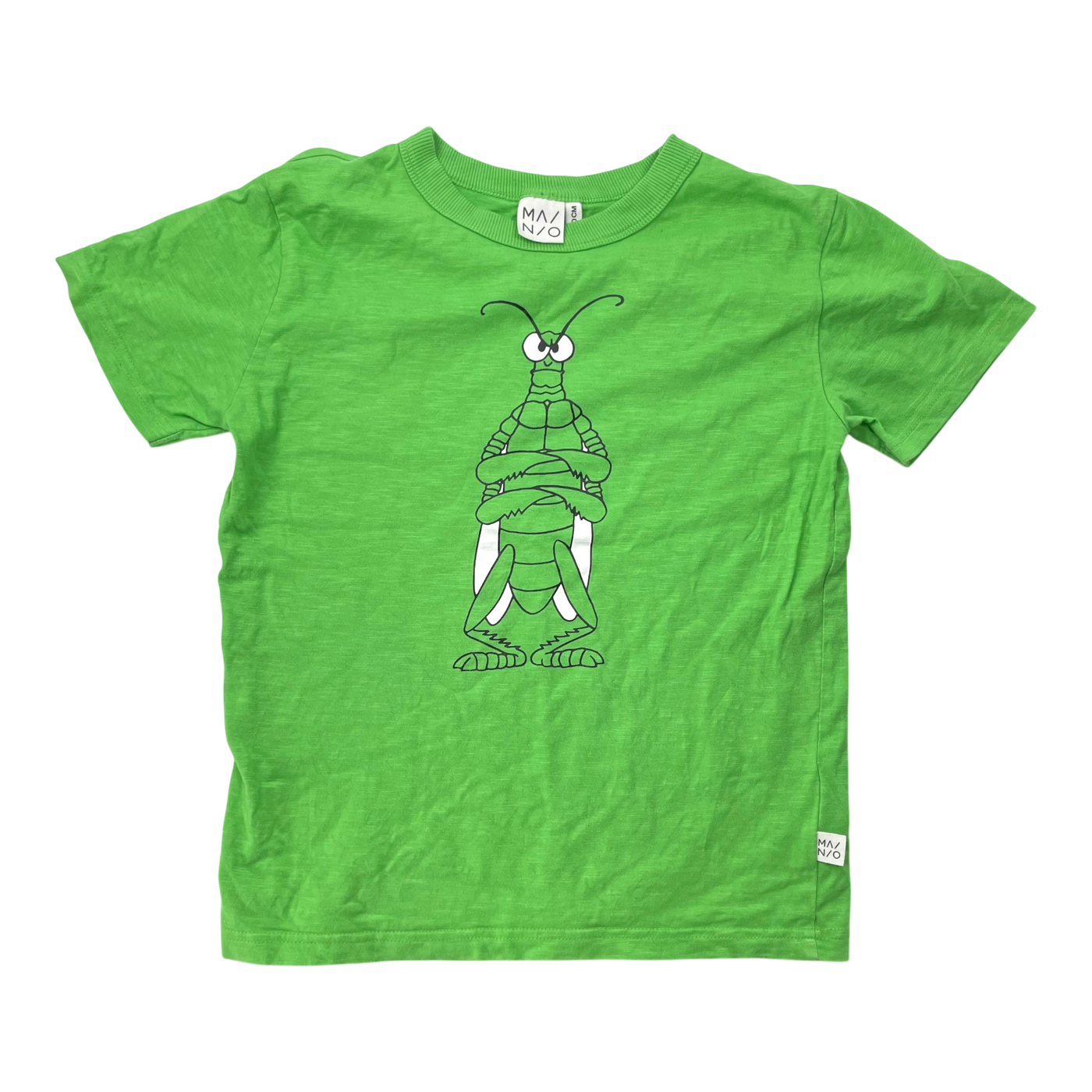 Mainio t-shirt, bug | 134/140cm