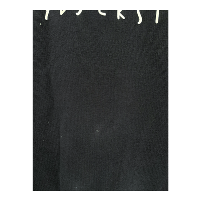 Riva Clotshirt, verlasse Frau XS nicht