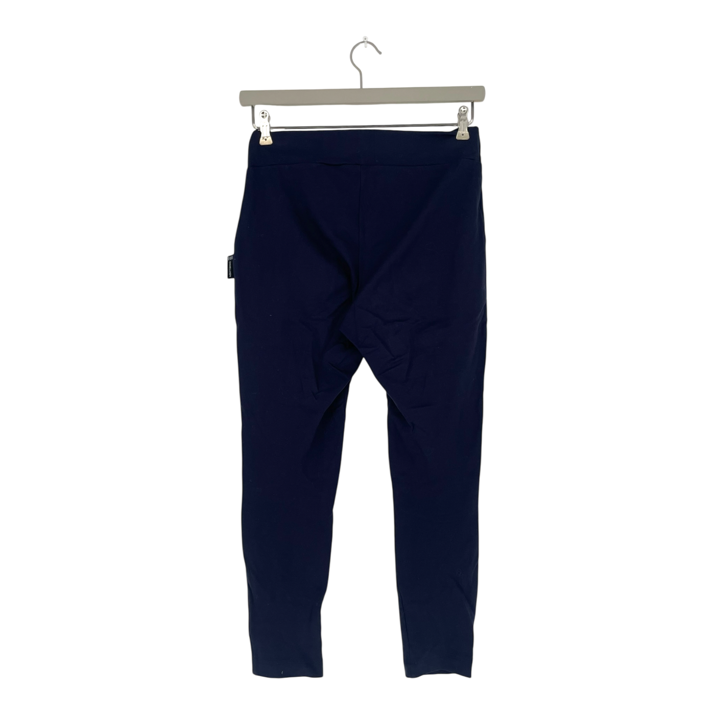 Ommellinen pants, dark blue | woman XS