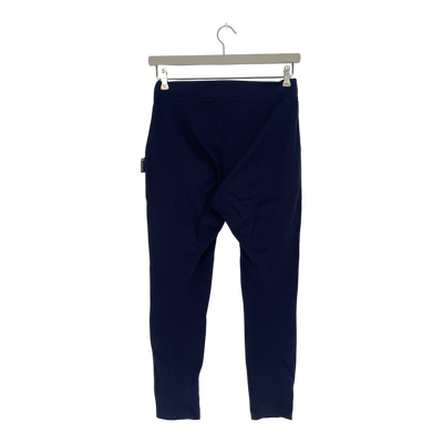 Ommellinen pants, dark blue | woman XS