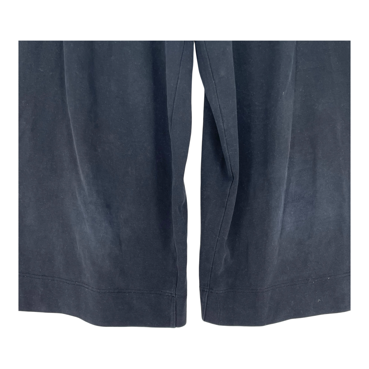 Aarre culottes, black | woman M