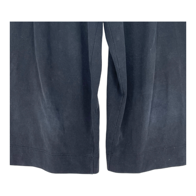 Aarre culottes, black | woman M