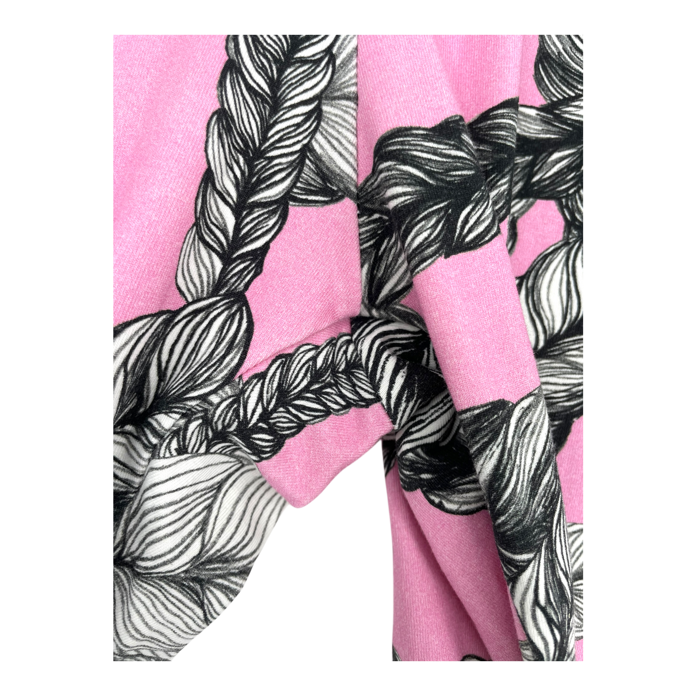 Vimma letti leggings, pink | woman S