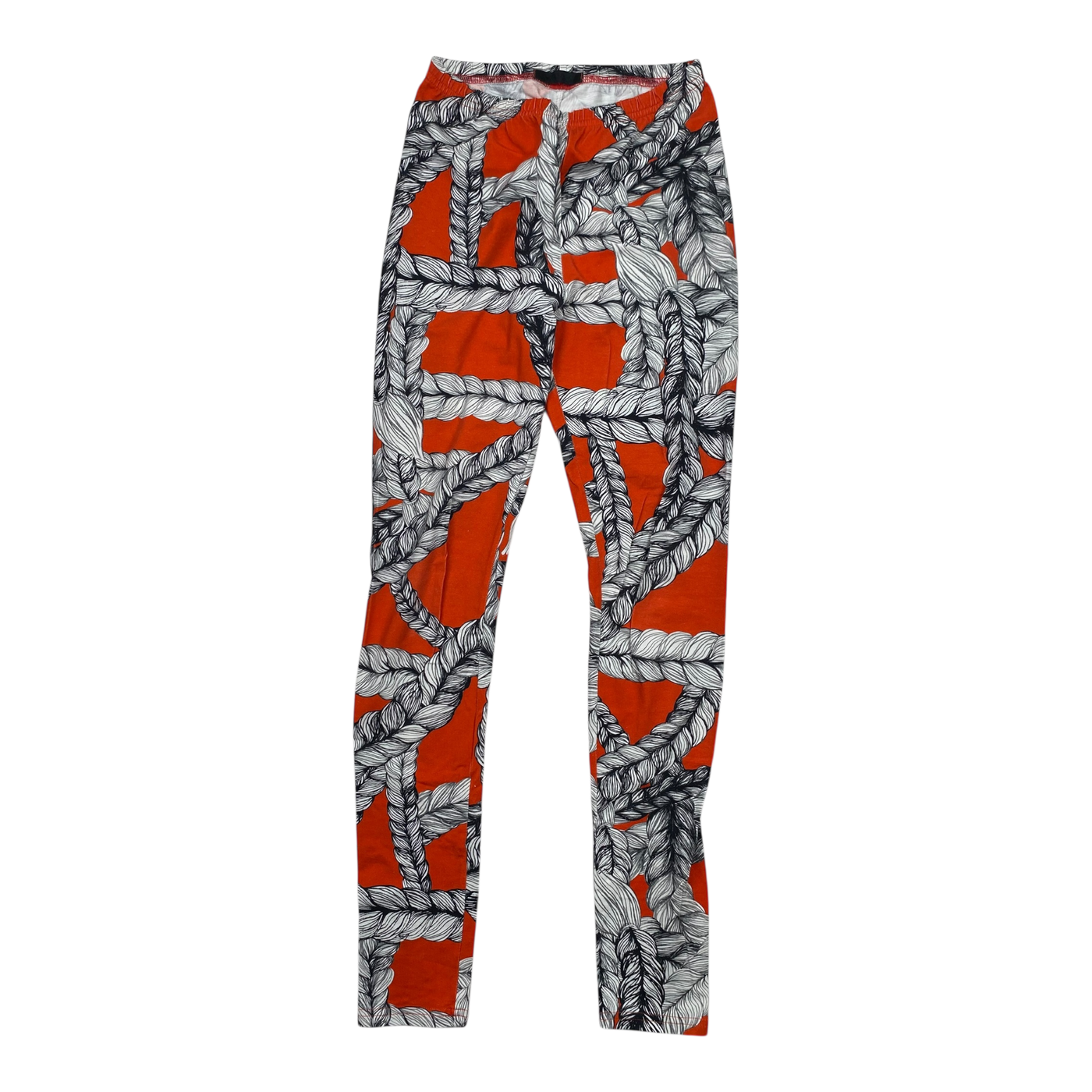 Vimma leggings, letti | 140cm