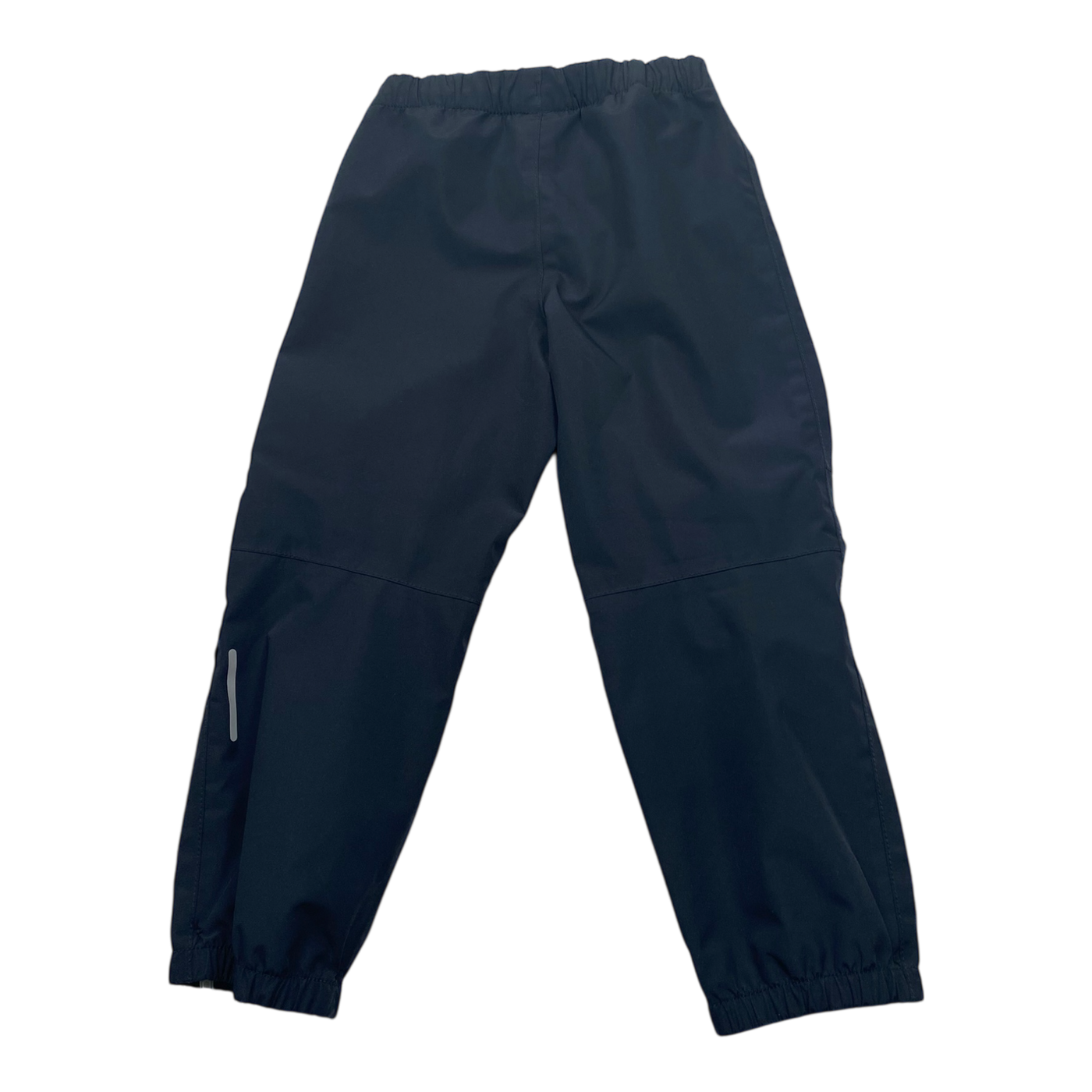 Reima kaura midseason pants, black | 110cm