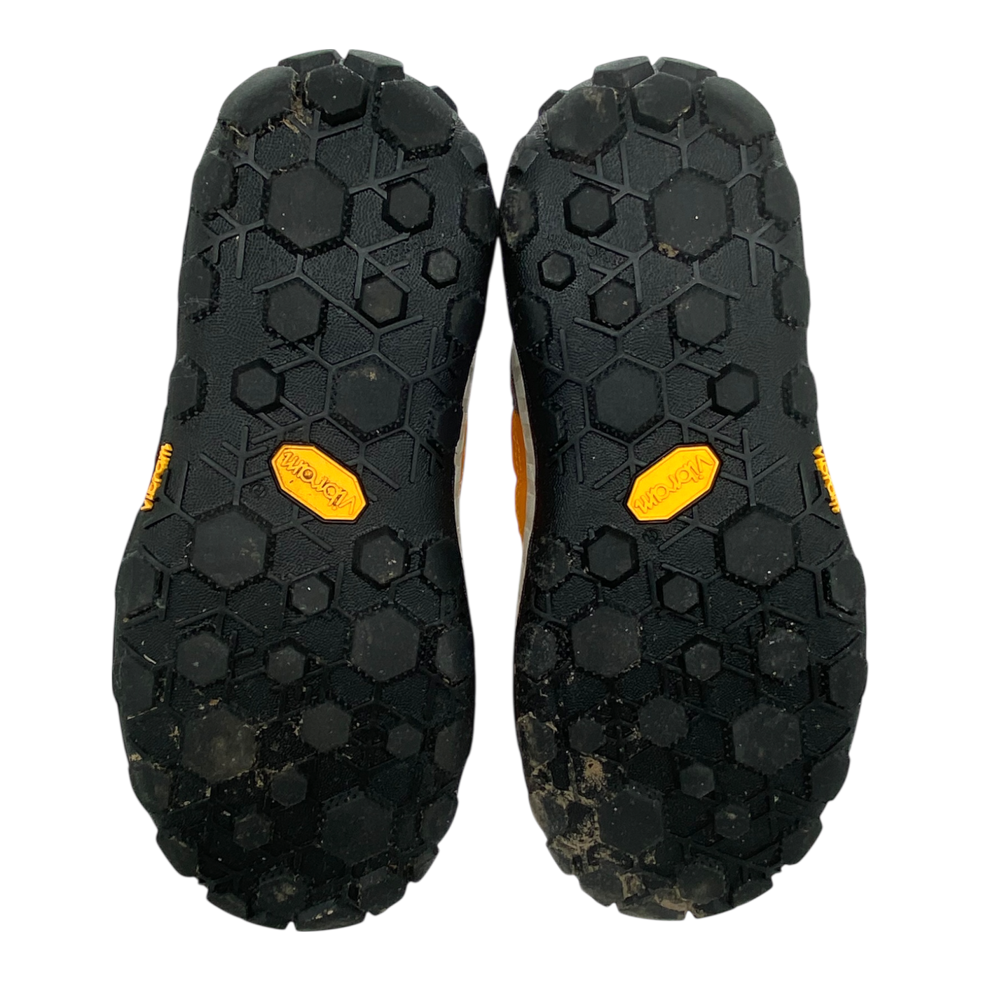 Reima megapito winter boots, yellow | 33