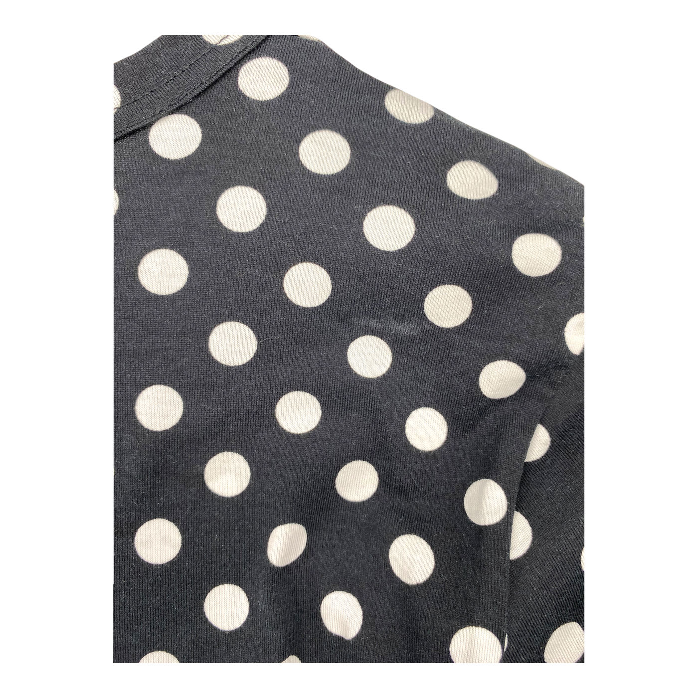 Marimekko viisikko shirt, pallo | woman S