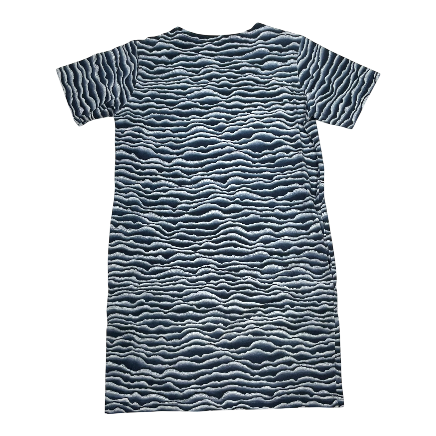 Vimma tunic, waves | 150cm