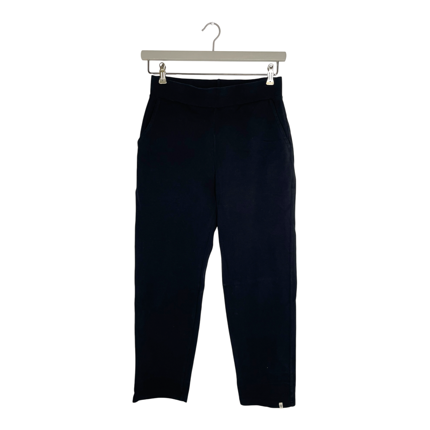 Kaiko sweat pants, black | woman M