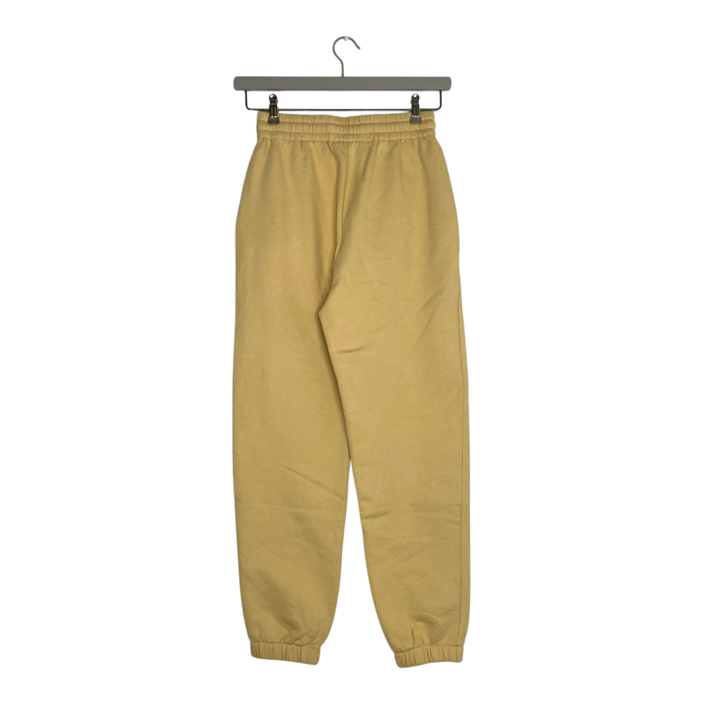 Samsøe Samsøe carmen sweat pants, sahara sun | woman XS