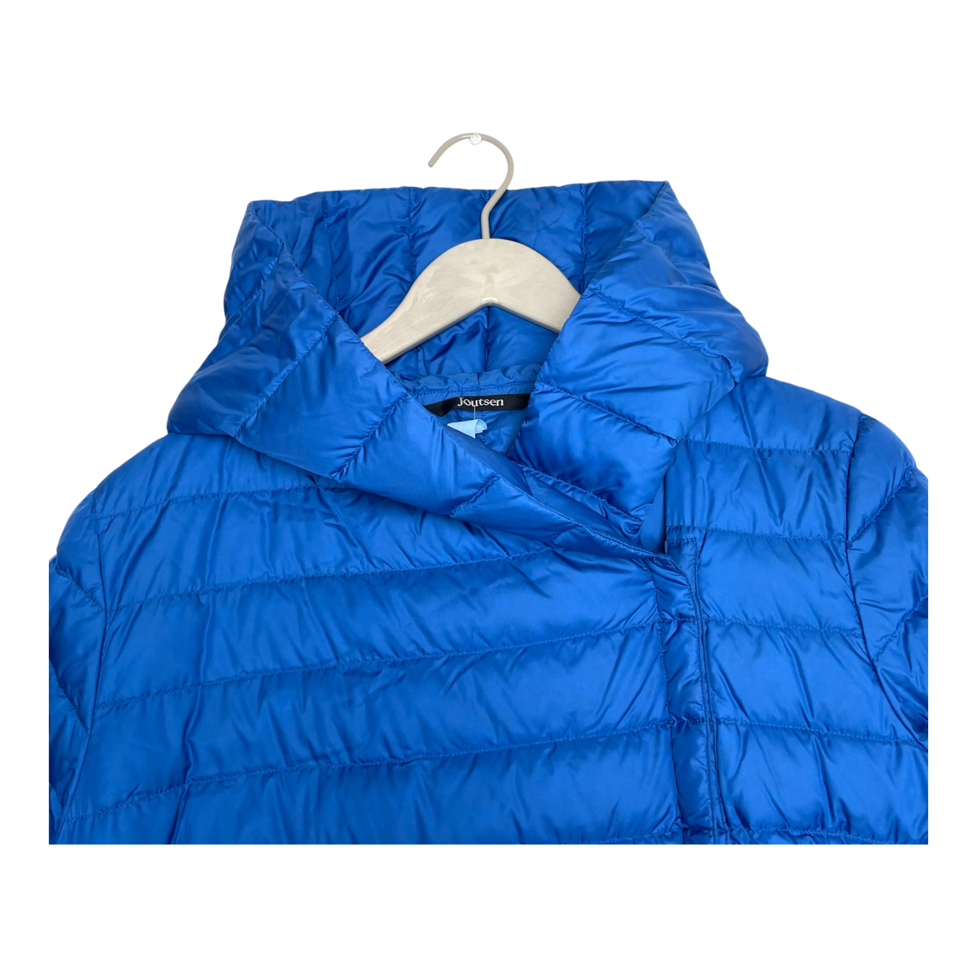 Joutsen marilyn jacket, blue | woman M