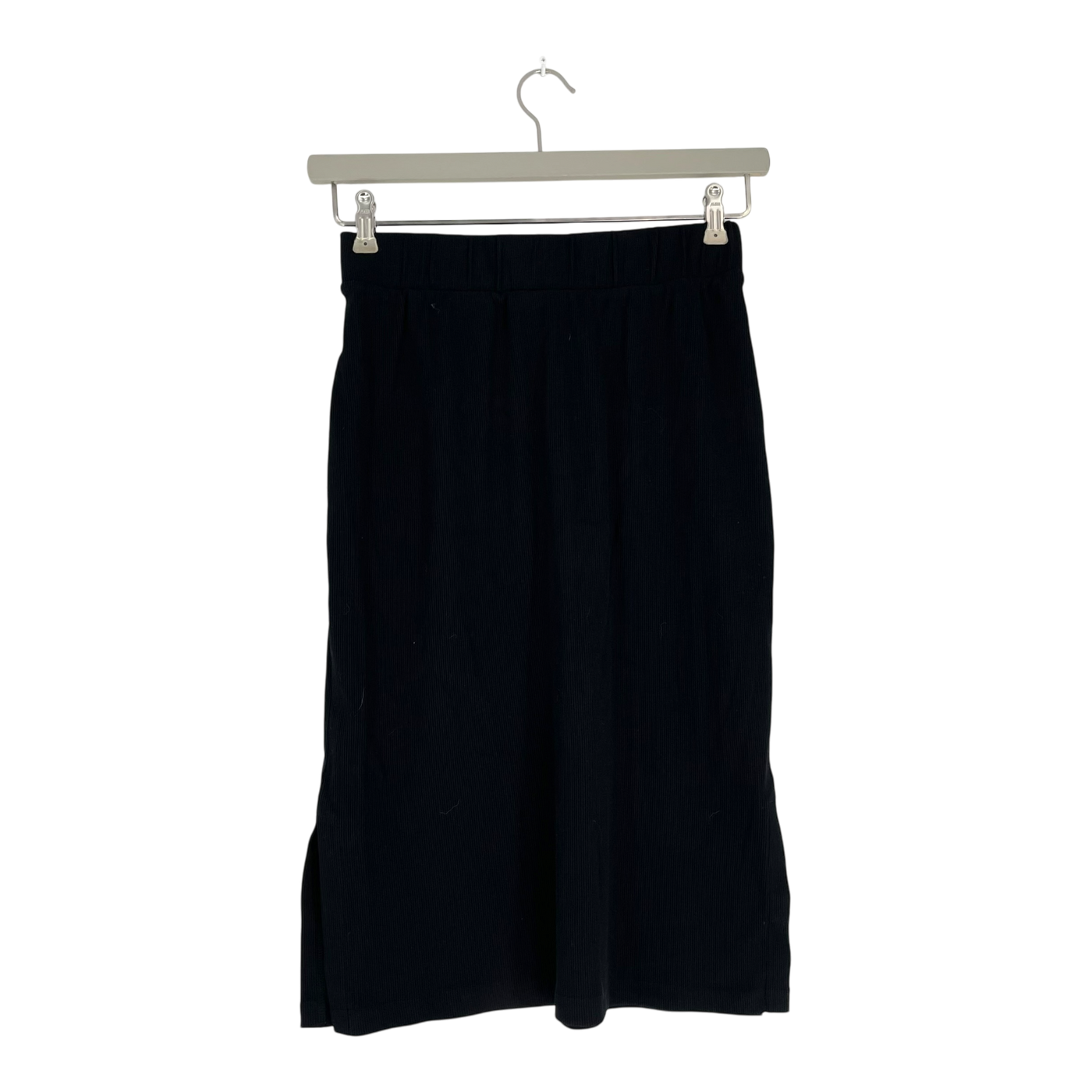 Aarre alina skirt, black | woman S