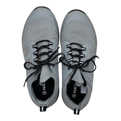 Halti pallas x-stretch shoes, grey | 40