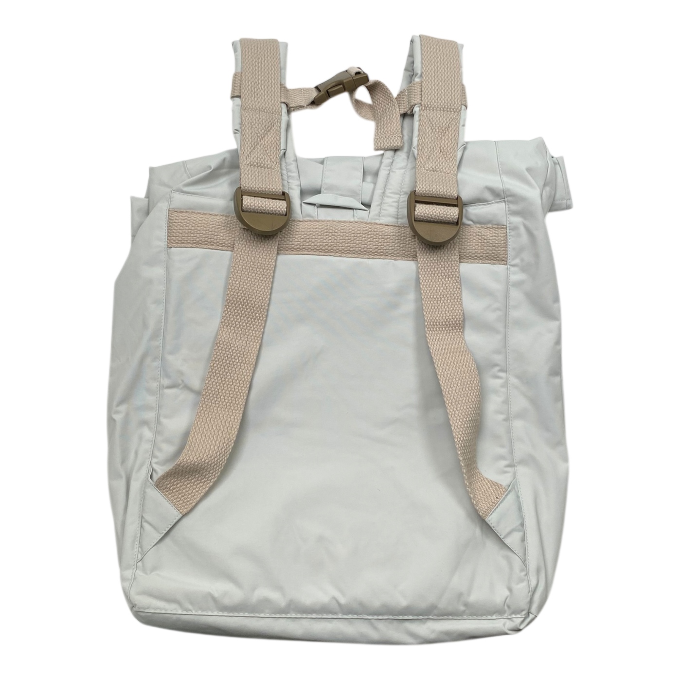 Mini A Ture matwp backpack, light blue | onesize