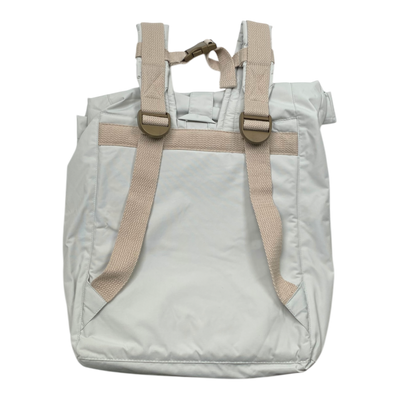 Mini A Ture matwp backpack, light blue | onesize