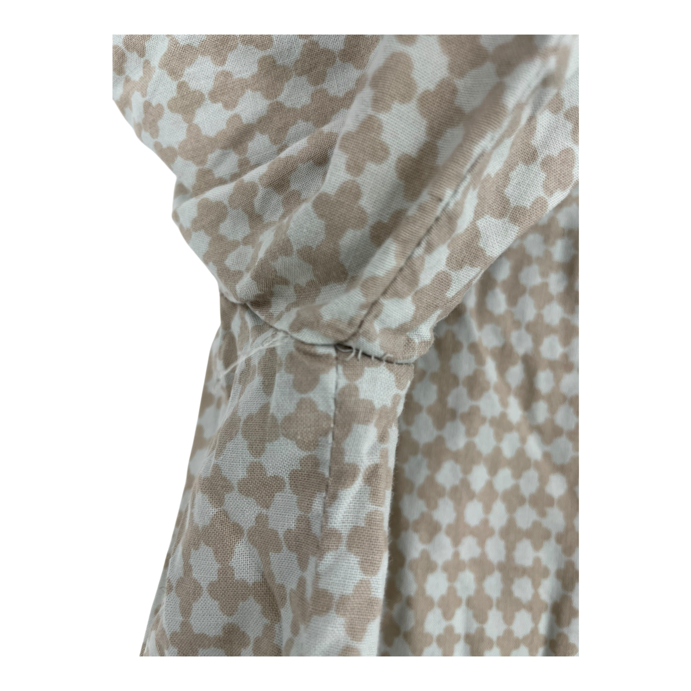 Marimekko emma tunic, wheat | woman 38