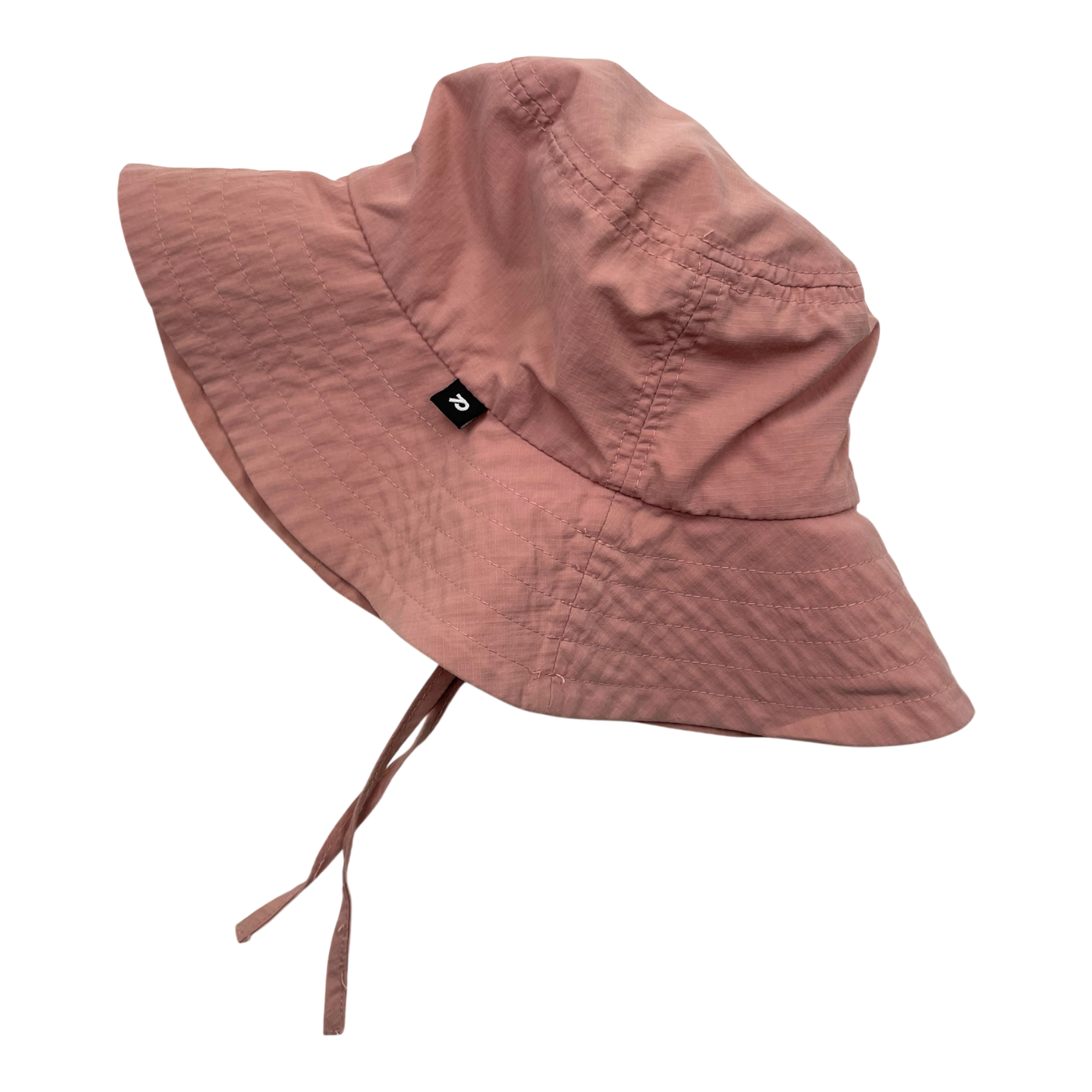 Reima sun hat, light rose | 2-5y