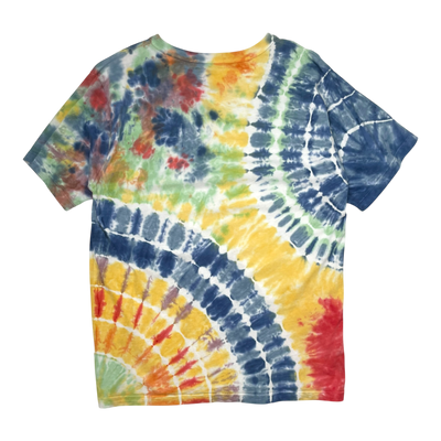 Molo t-shirt, tie-dye | 176cm