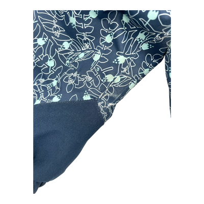 Reima kurikka winter overall, blue | 104cm