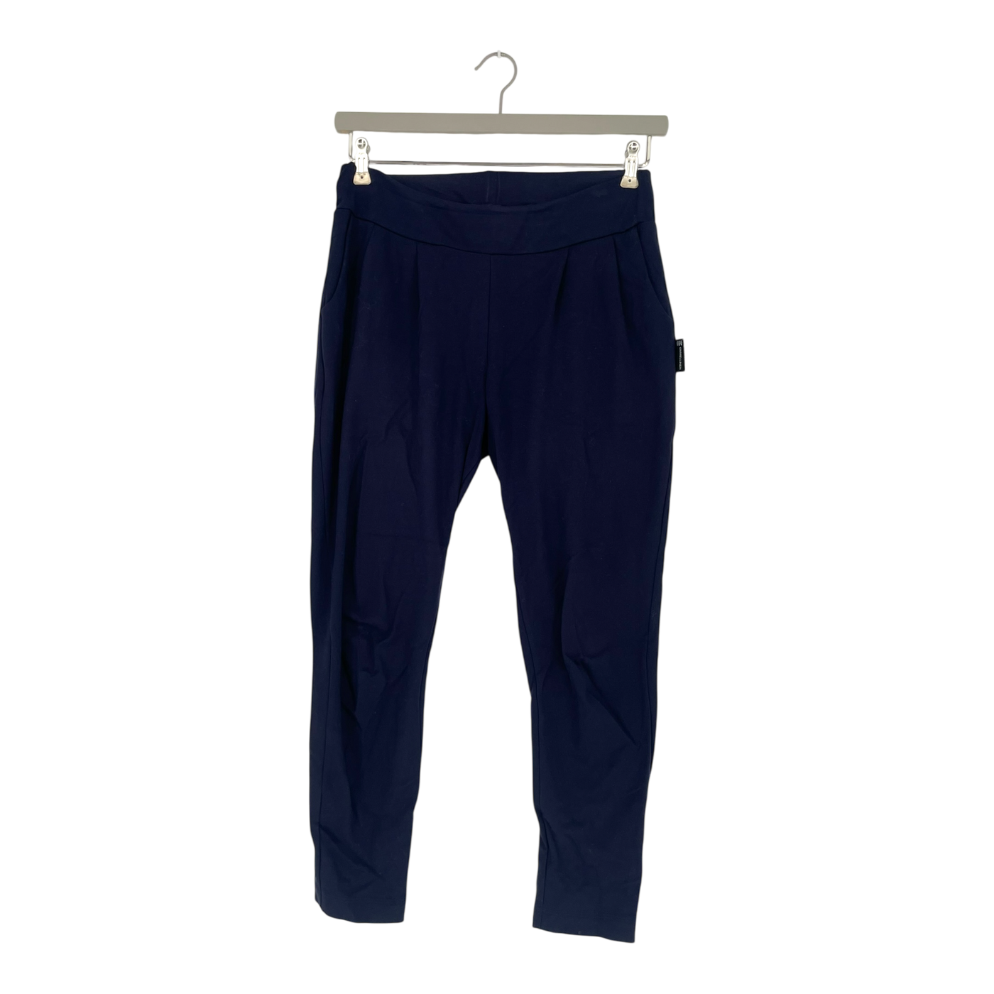 Ommellinen pants, dark blue | woman XS