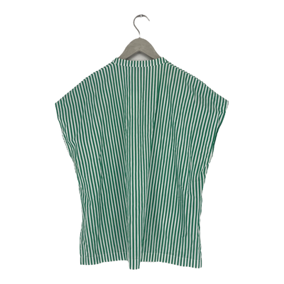 Samsøe & Samsøe faso shirt, stripes | woman S