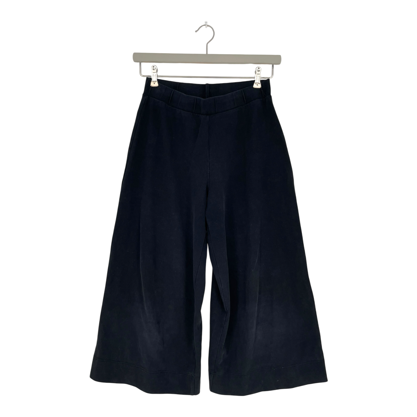 Aarre culottes, black | woman M