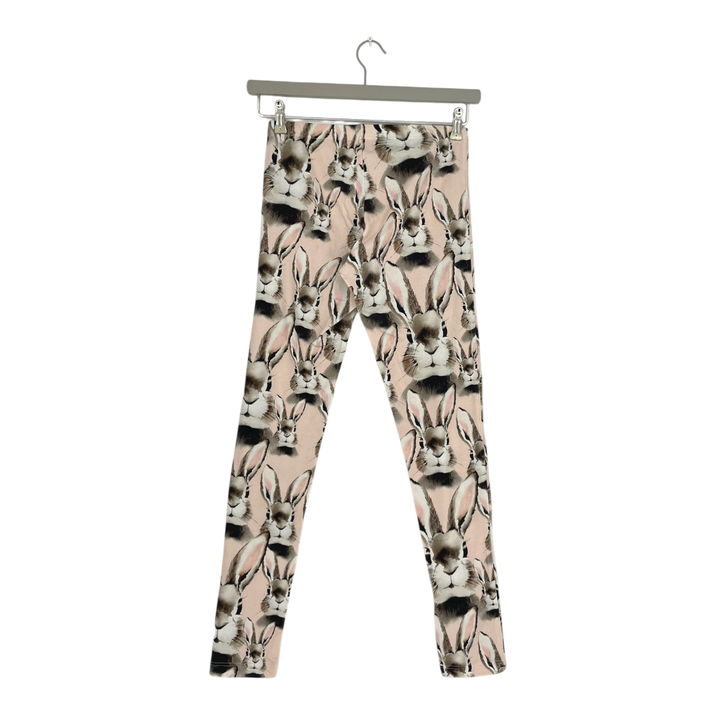 Metsola leggings, bunny | woman S