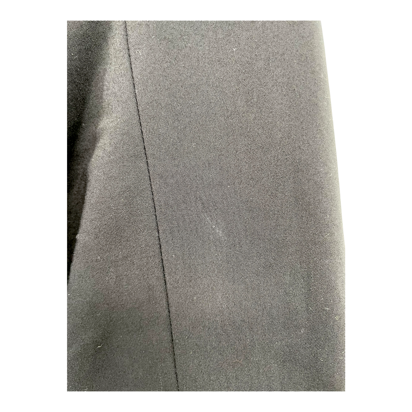 Soft Rebels hibiscus blazer dress, black | woman XL