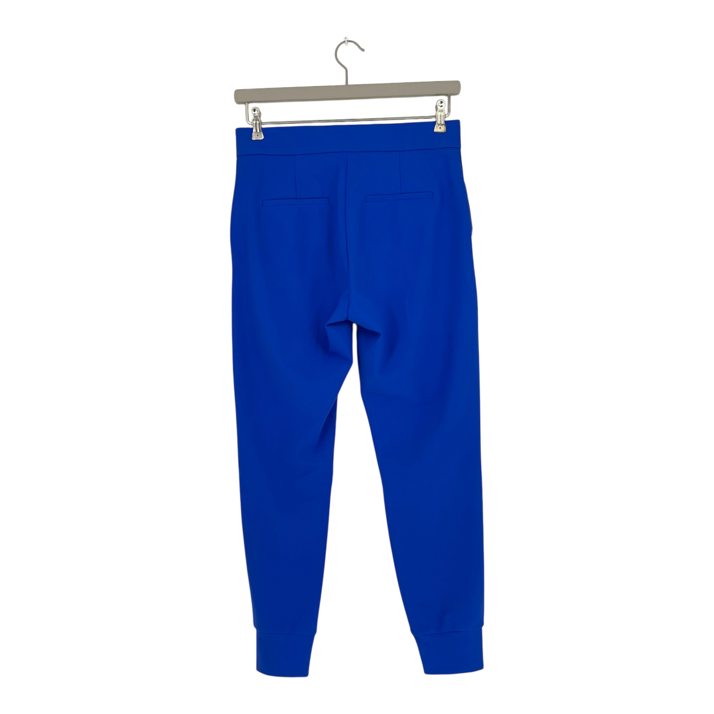 MWH of Sweden move trousers, rebel blue | woman 38