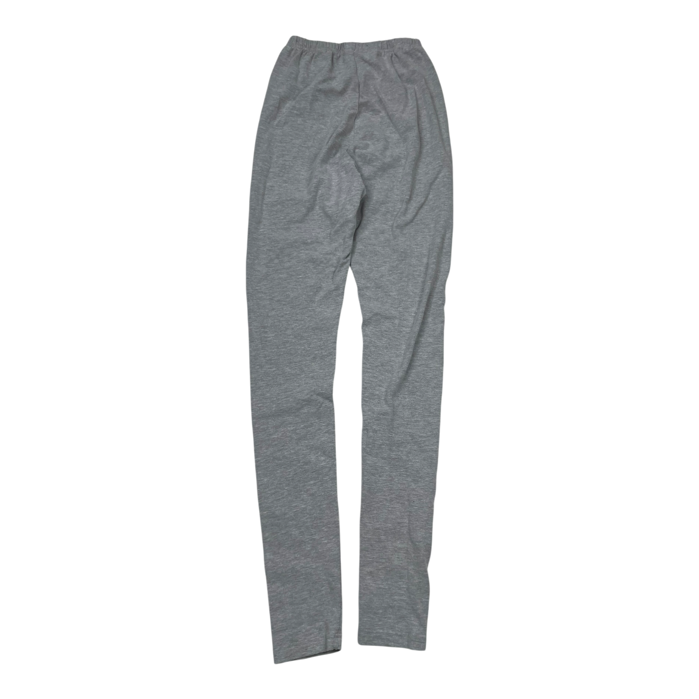 Vimma leggings, grey | 150cm