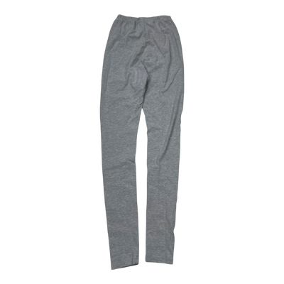Vimma leggings, grey | 150cm