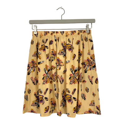 Morico skirt, caramel | woman M