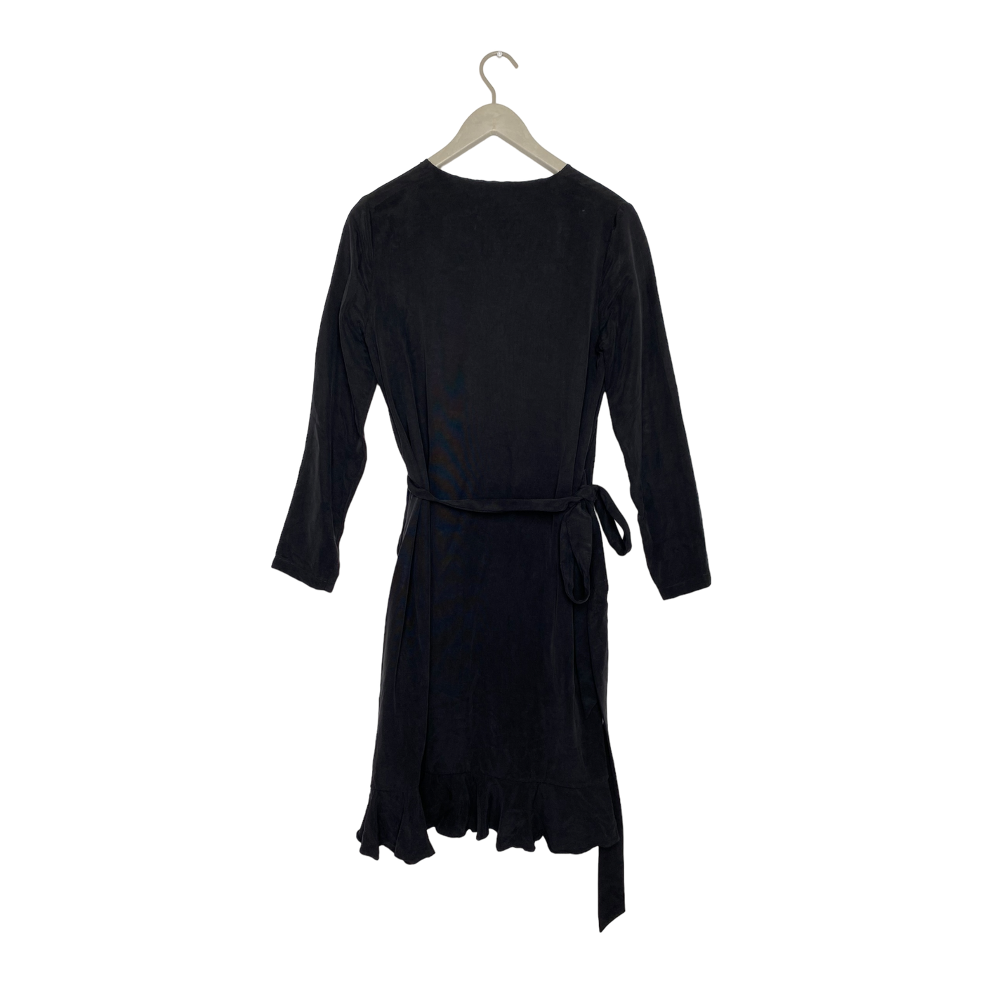 Samsøe & Samsøe limon dress, black | woman XS