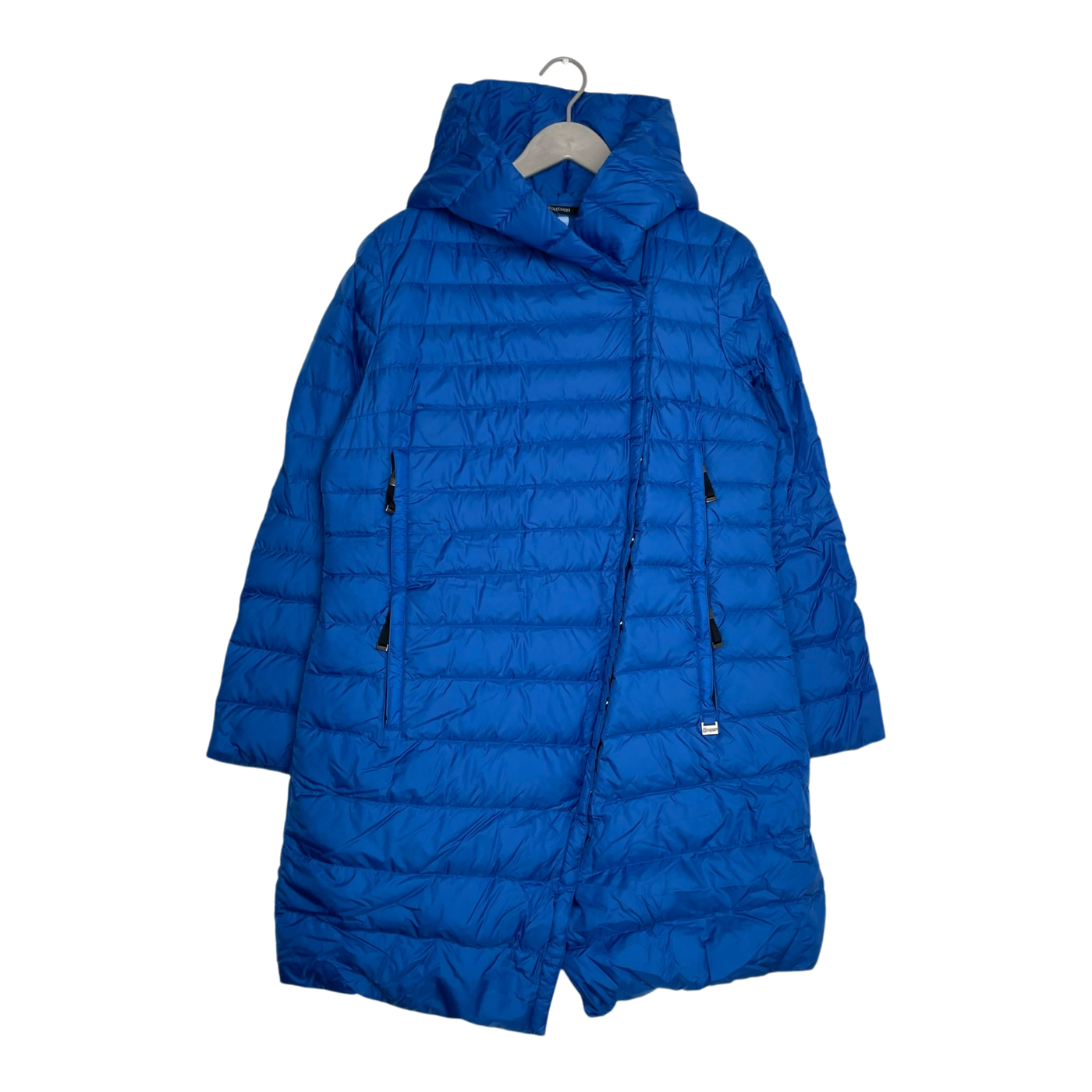 Joutsen marilyn jacket, blue | woman M