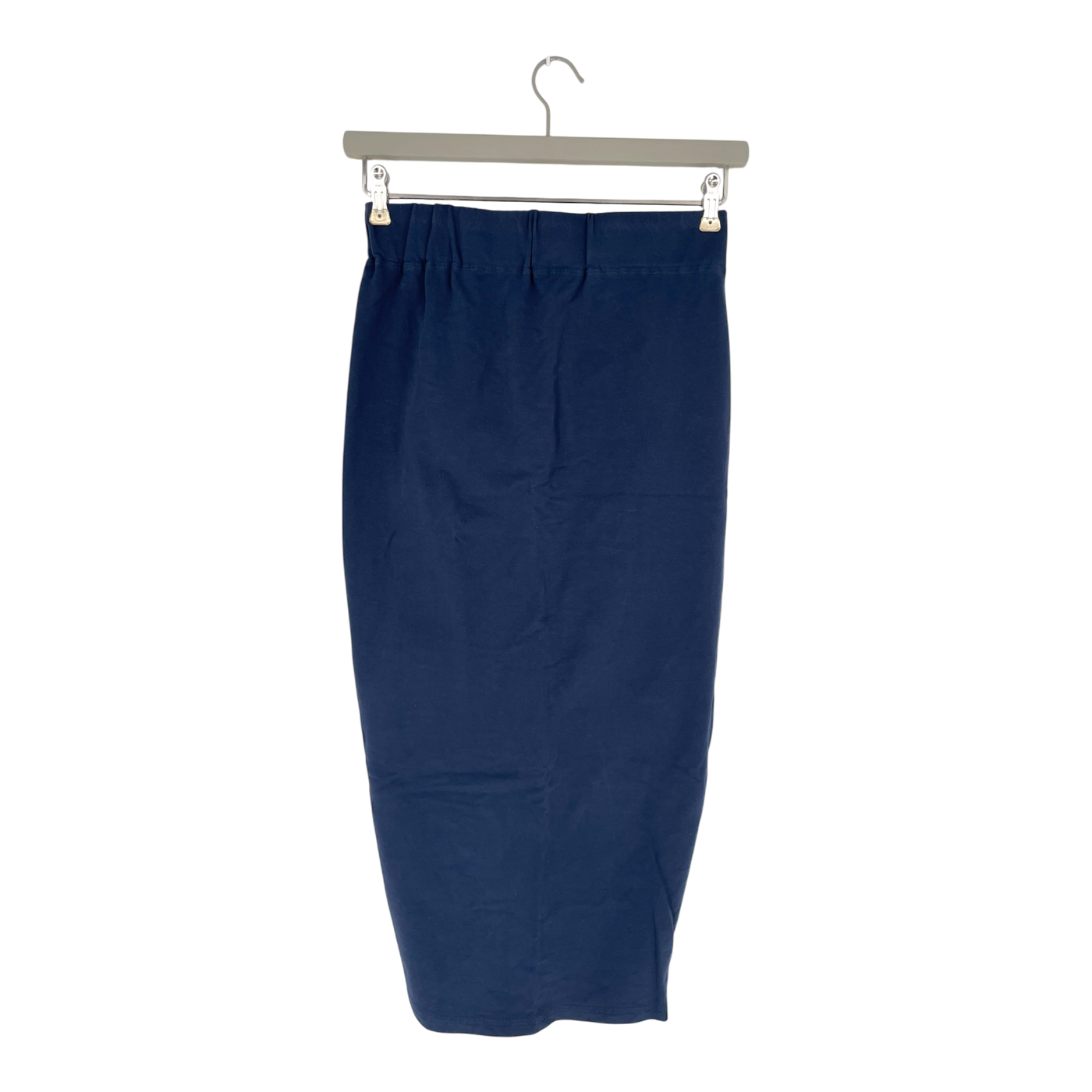 Ommellinen moneksi skirt, navy | woman M