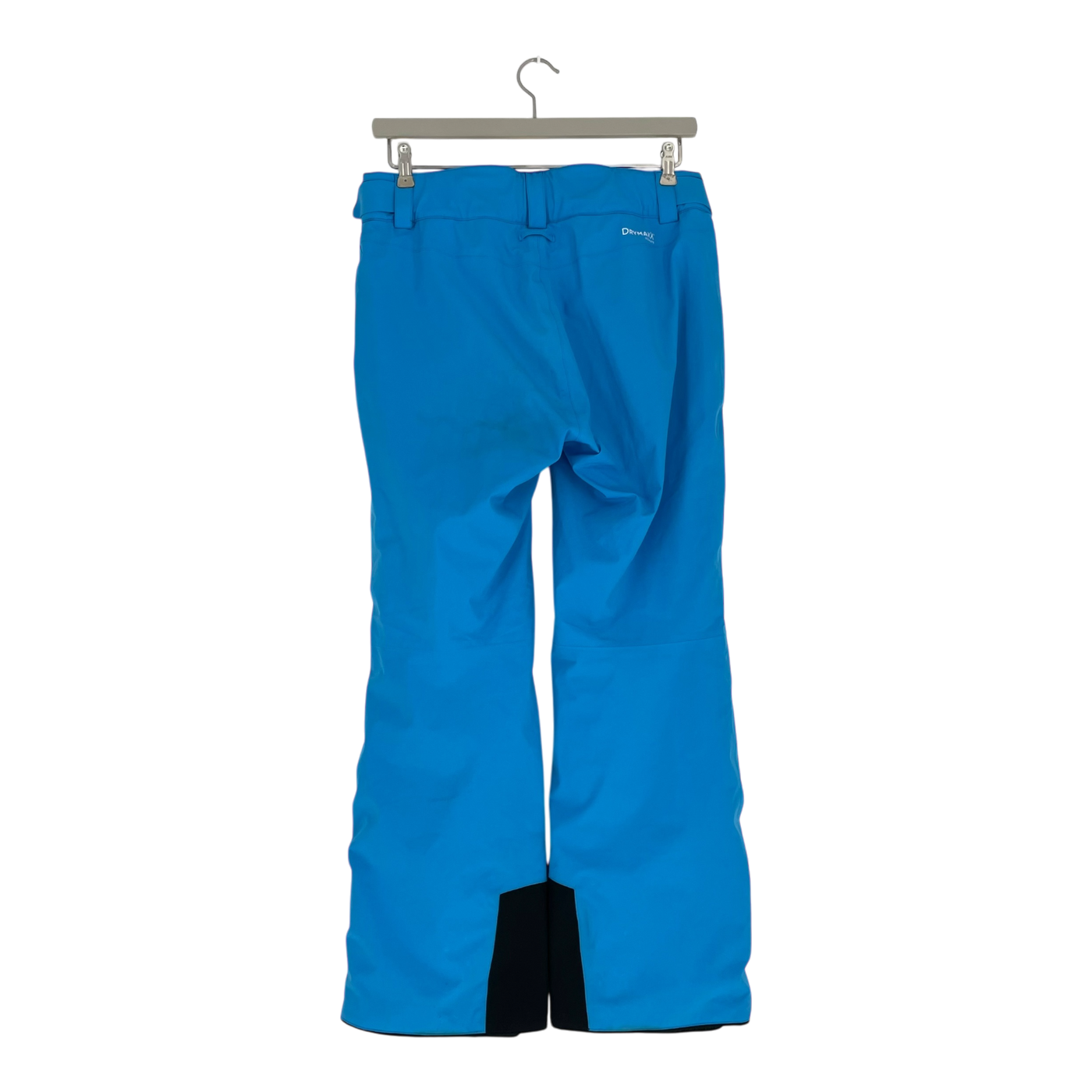 Halti ski pants, blue | woman 38