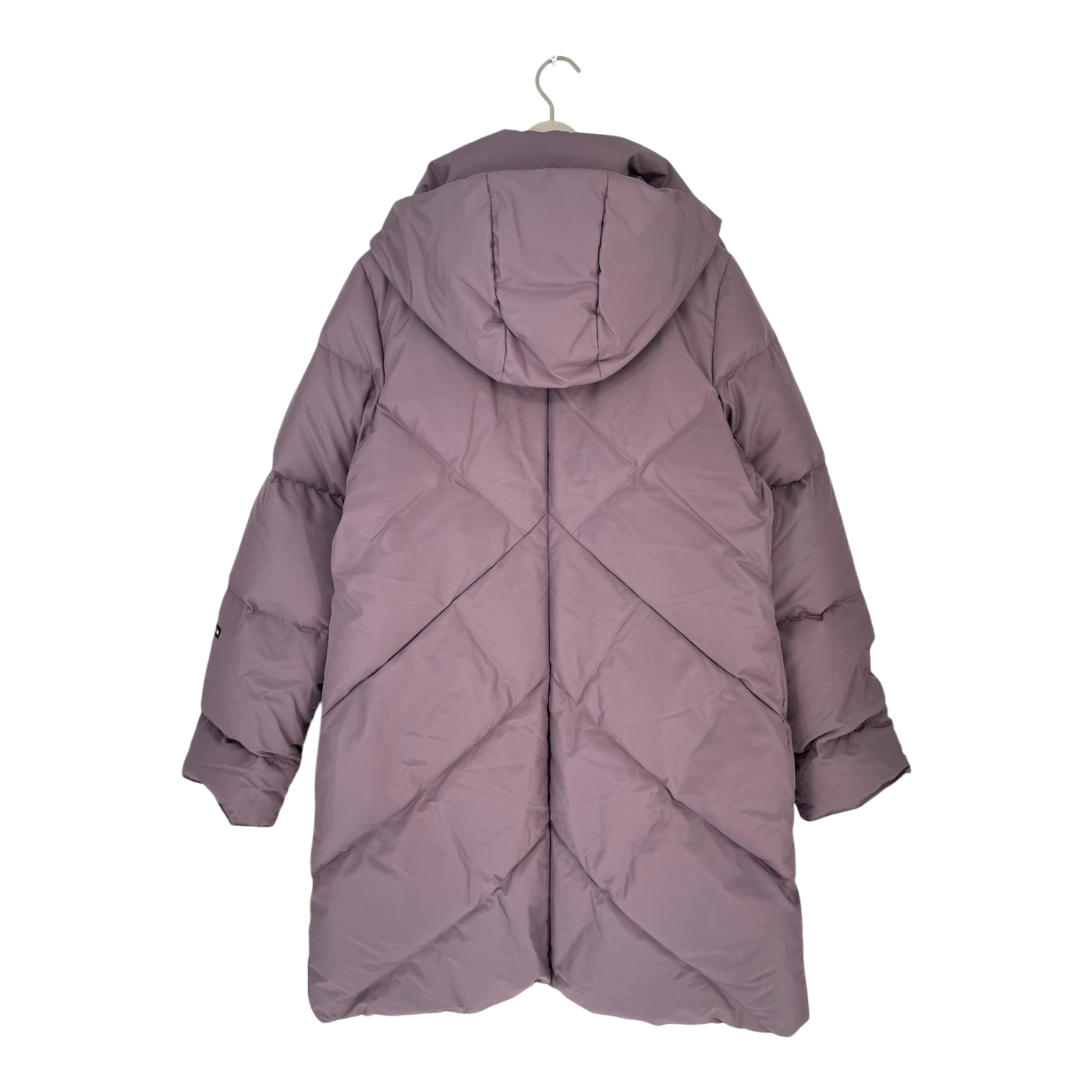 Joutsen laulu jacket, purple | woman XXL