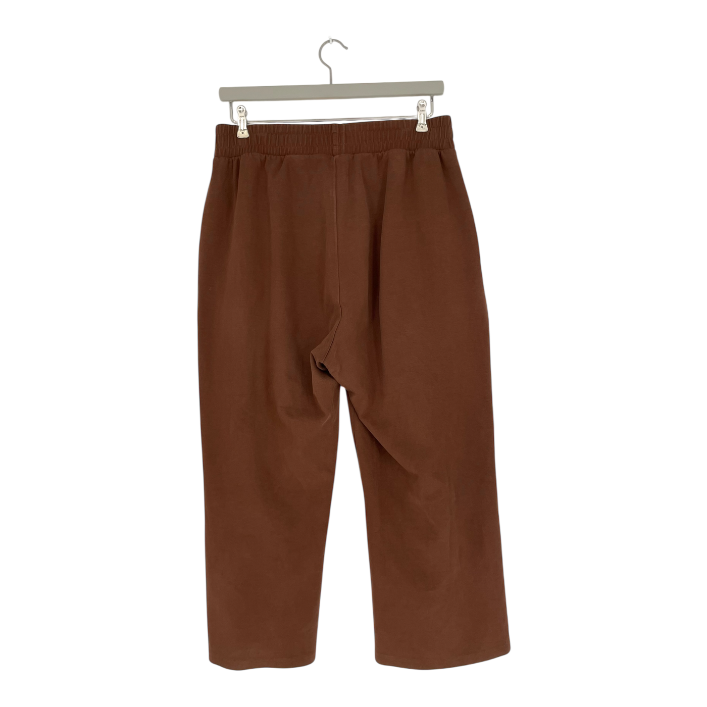 Riva Clothing sweatpants, brown sugar | woman XL