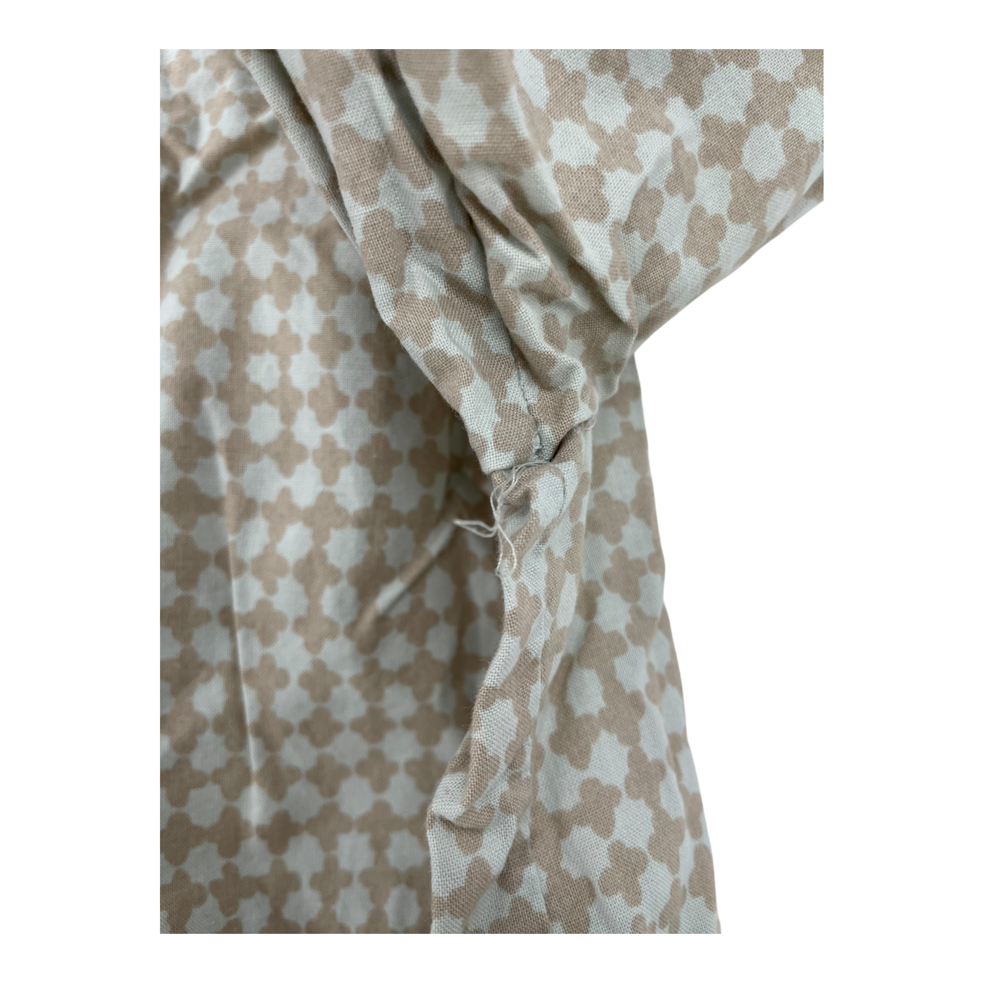 Marimekko emma tunic, wheat | woman 38