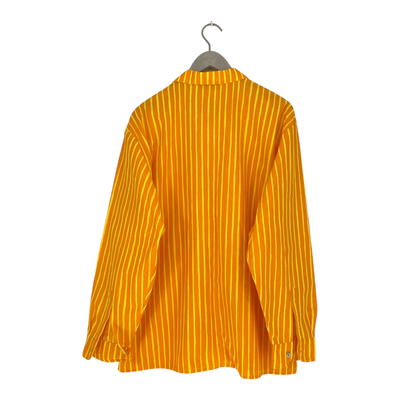 Marimekko jokapoika shirt, piccolo | unisex 45