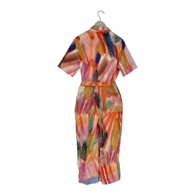 Vimma X R-collection jumpsuit, multicolor | woman M