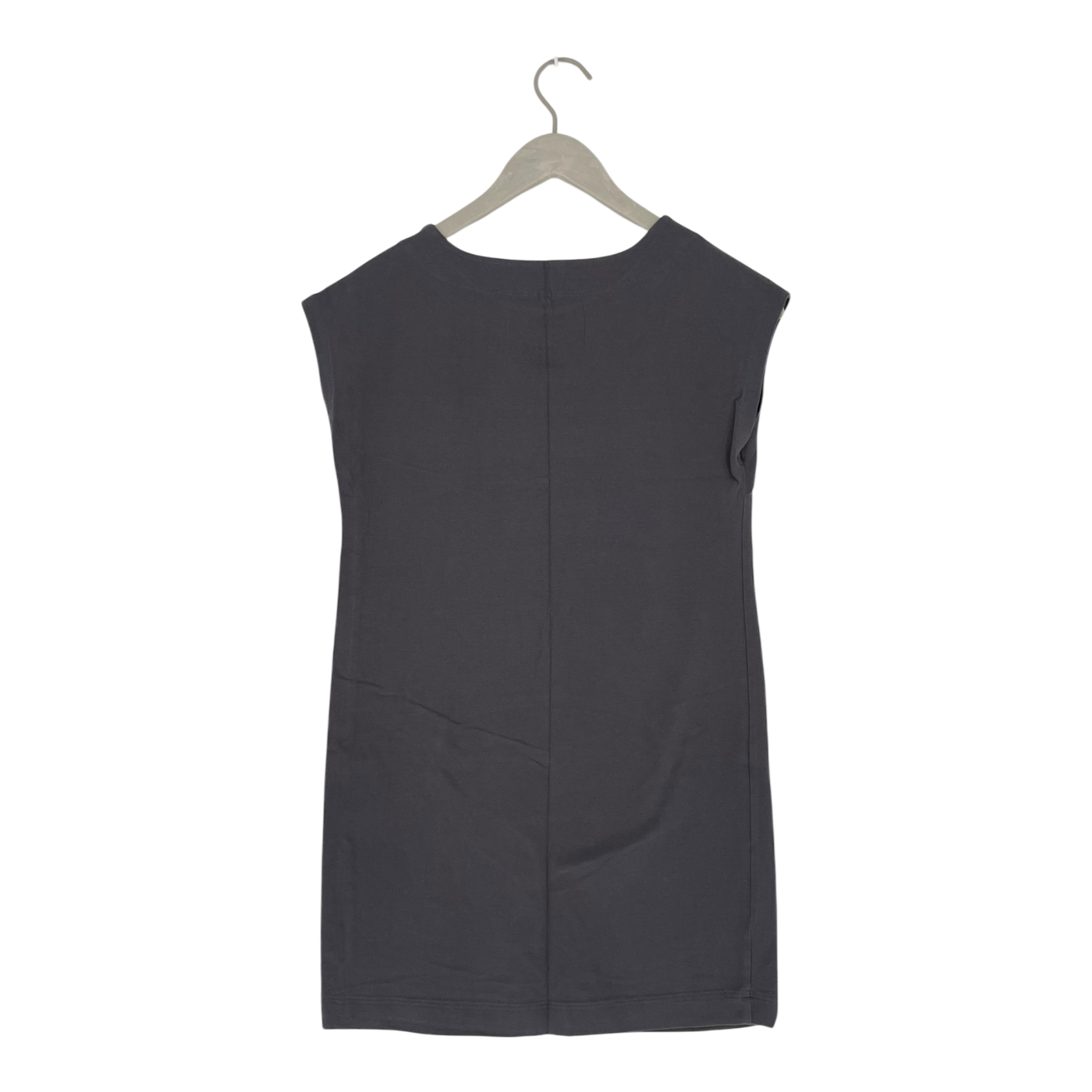 Ommellinen tunic top, grey | woman S