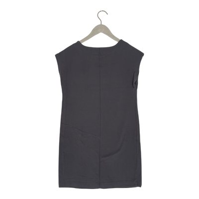 Ommellinen tunic top, grey | woman S