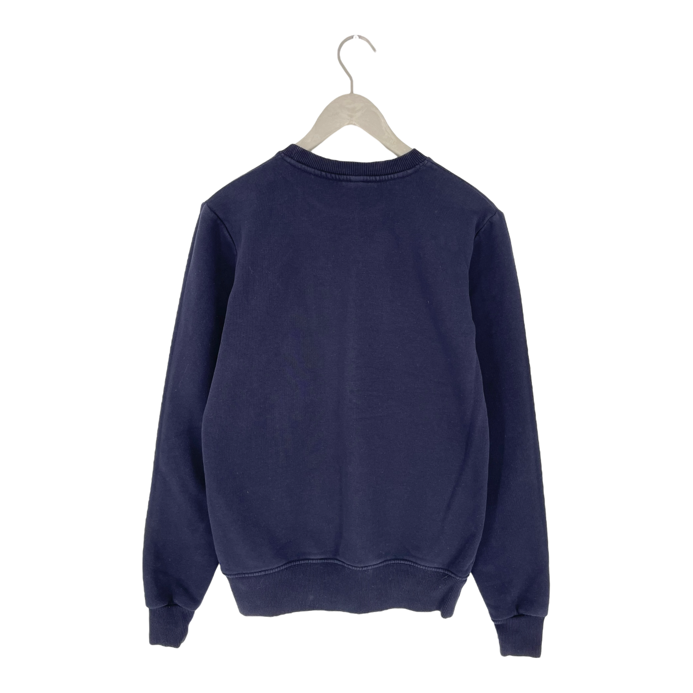 Riva Clotshirt, verlasse Frau XS nicht