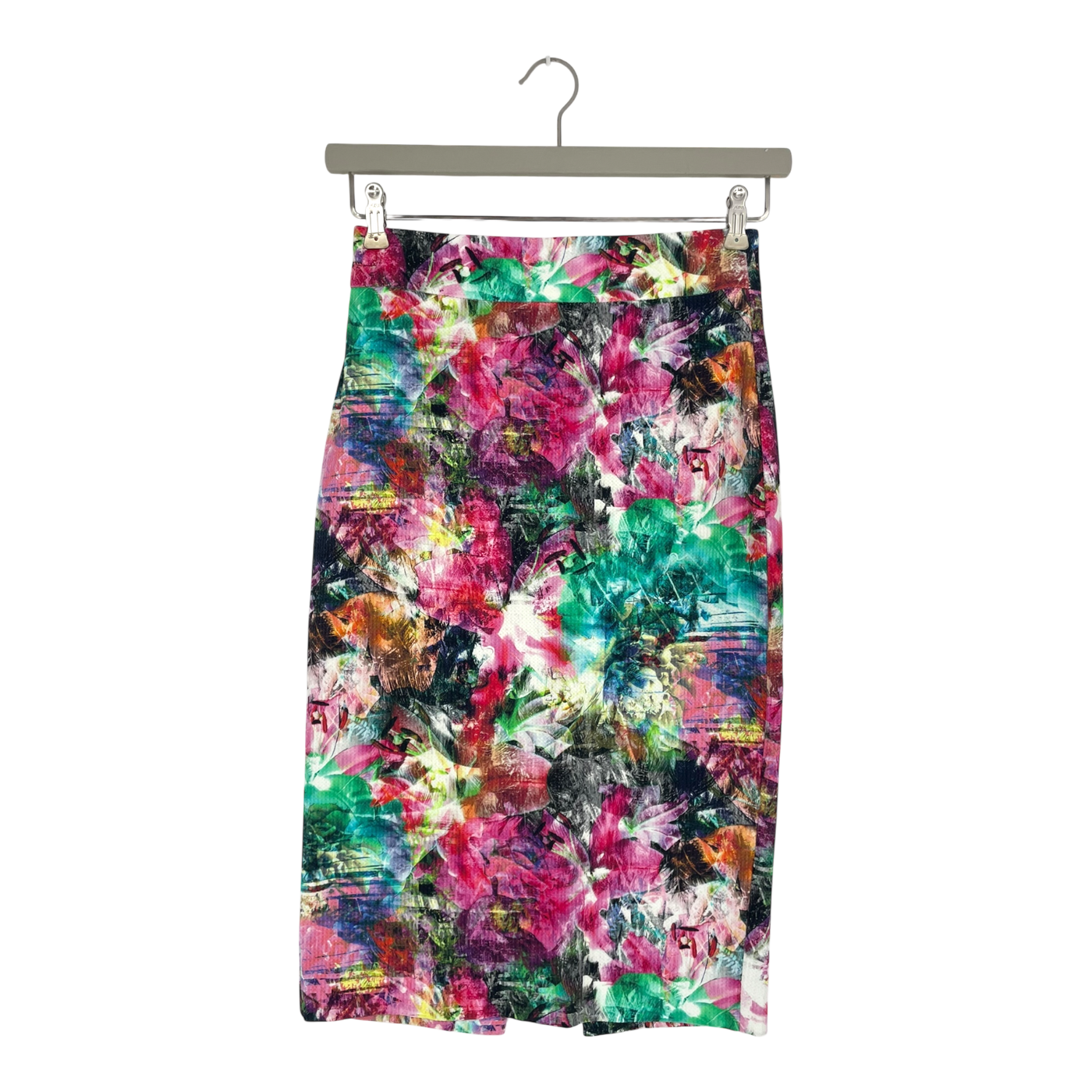 Andiata skirt, multicolor | woman 34